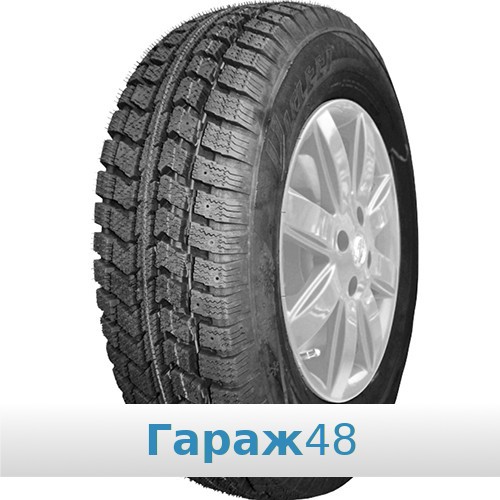 Viatti Vettore Brina V525 195/70 R15C 104/102R